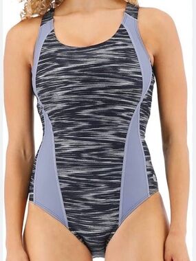 TYR Women’s Swimsuit - Size 8